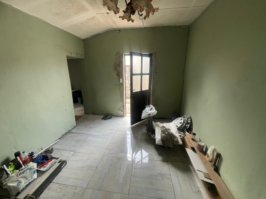 2 Bedroom Property for Sale in New Brighton Eastern Cape